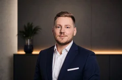 Jan Werel