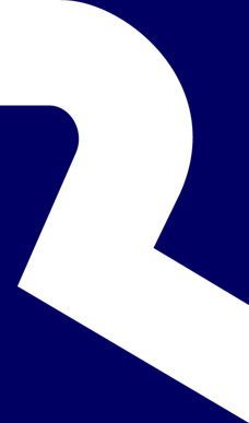 RAU Immobilienverwaltung